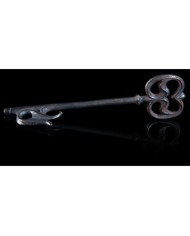 THE MIRKWOOD GAOL KEY