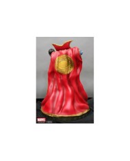 Premium Collectibles: Dr. Strange Statue (Comics Version)