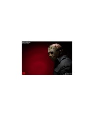 Viernes 13 Parte III Figura 1/6 Jason Voorhees