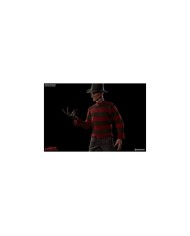 Pesadilla en Elm Street 3 Figura 1/6 Freddy Krueger