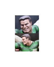 Premium Collectibles: Sandman Statue (Comics Version)