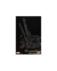 Premium Collectibles: Punisher