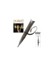 UC2893 The Hobbit Scabbard for Sting Sword