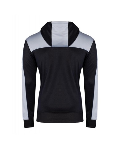Sudadera con capucha Mando de Nintendo Nes TALLA CAMISETA XL