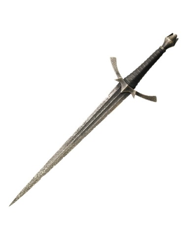 UC2990 Morgul Dagger Blade of Nazgul