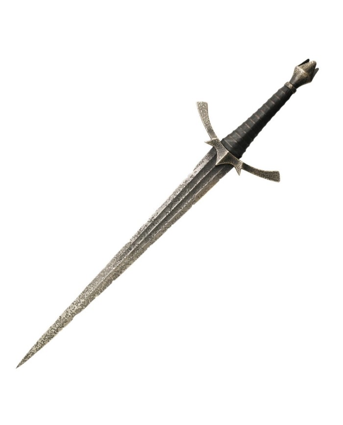 UC2990 Morgul Dagger Blade of Nazgul