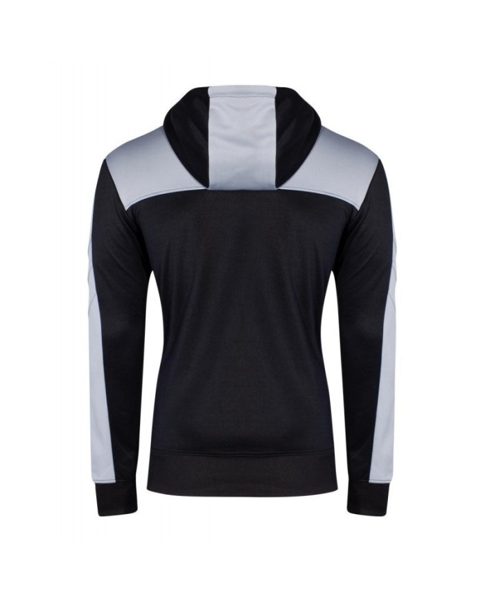 Sudadera con capucha Mando de Nintendo Nes TALLA CAMISETA M