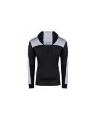 Sudadera con capucha Mando de Nintendo Nes TALLA CAMISETA M