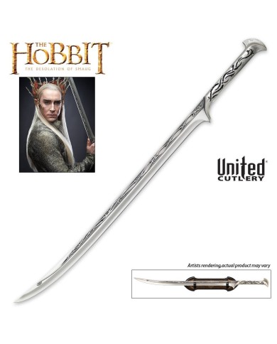 UC3042 Sword of Thranduil