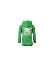 Sudadera con capucha Link - Niño TALLA CAMISETA NIÑO TALLA 122 - 7 AÑOS