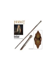 UC3014 Staff of Thranduil
