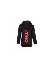 Sudadera con Capucha Darth Vader - Niño TALLA CAMISETA NIÑO TALLA 158 - 13 AÑOS