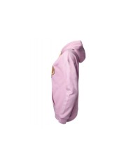 Sudadera con Capucha Nala / El Rey León - Mujer TALLA CAMISETA S