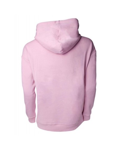 Sudadera con Capucha Nala / El Rey León - Mujer TALLA CAMISETA M