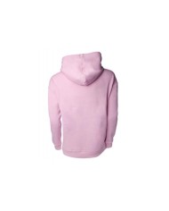 Sudadera con Capucha Nala / El Rey León - Mujer TALLA CAMISETA M