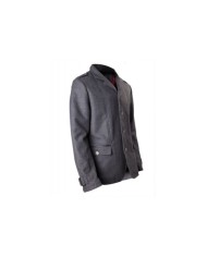 Chaquetón Assassin´s Creed Rogue TALLA CAMISETA M