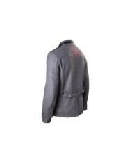 Chaquetón Assassin´s Creed Rogue TALLA CAMISETA M