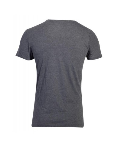 Camiseta Alien Facehugger - Hombre TALLA CAMISETA L