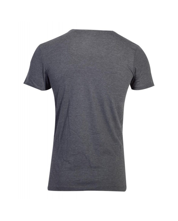 Camiseta Alien Facehugger - Hombre TALLA CAMISETA L