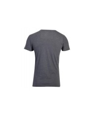 Camiseta Alien Facehugger - Hombre TALLA CAMISETA L