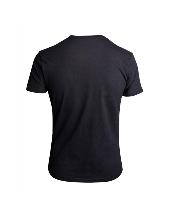 Camiseta Ghost Recon Skull - Hombre TALLA CAMISETA L