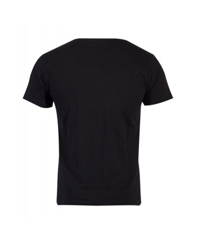 Camiseta Retro Frogger Konami - Hombre TALLA CAMISETA L