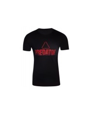 Camiseta Predator Centre of Mass Fox - Hombre TALLA CAMISETA L