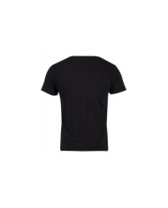 Camiseta Predator Centre of Mass Fox - Hombre TALLA CAMISETA L