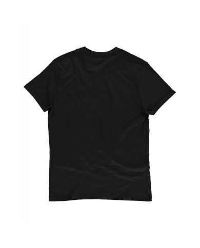 Camiseta Aliens "Say Cheese" Graphic - Hombre TALLA CAMISETA XL