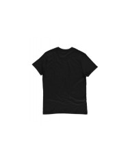 Camiseta Aliens "Say Cheese" Graphic - Hombre TALLA CAMISETA XL