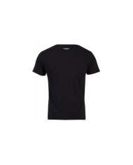 Camiseta Magic the Gathering Logo - Hombre TALLA CAMISETA XL