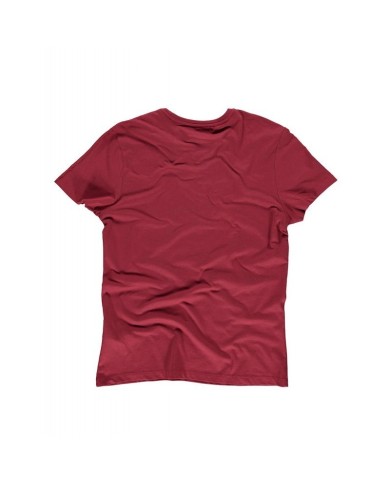 Camiseta Bomberman Tonal Bomb Konami - Hombre TALLA CAMISETA M