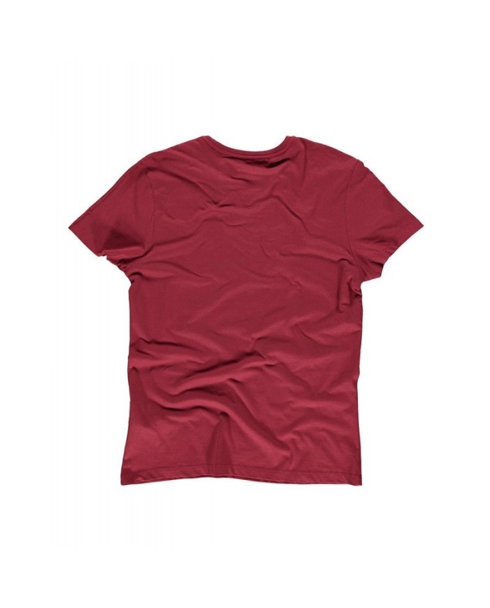 Camiseta Bomberman Tonal Bomb Konami - Hombre TALLA CAMISETA M