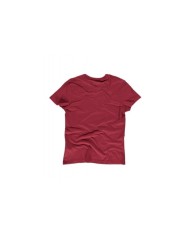 Camiseta Bomberman Tonal Bomb Konami - Hombre TALLA CAMISETA L