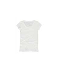 Camiseta Hello Kitty  - Mujer TALLA CAMISETA S