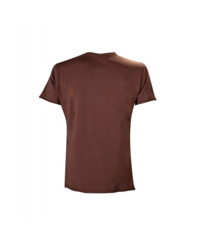 Camiseta Donkey Kong - Hombre TALLA CAMISETA L