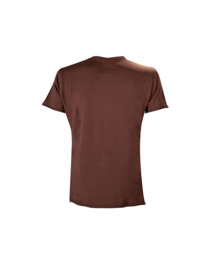 Camiseta Donkey Kong - Hombre TALLA CAMISETA L