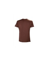 Camiseta Donkey Kong - Hombre TALLA CAMISETA L