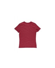 Camiseta Super Mario Princesa Peach Kiss - Hombre TALLA CAMISETA XL