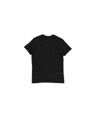 Camiseta Super Mario Love - Unisex TALLA CAMISETA S