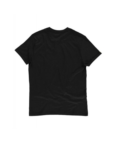 Camiseta Super Mario Love - Unisex TALLA CAMISETA M