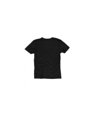 Camiseta Mickey Mouse Disney - Unisex TALLA CAMISETA S