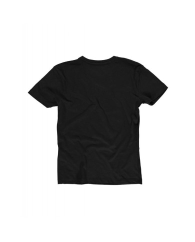 Camiseta Mickey Mouse Disney - Unisex TALLA CAMISETA L