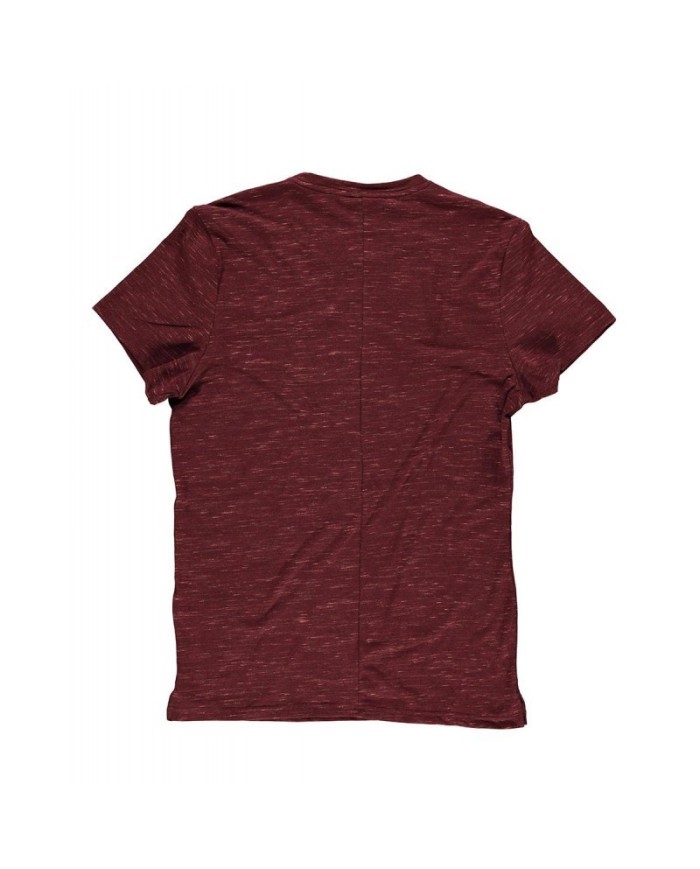 Camiseta Assassin´s Creed Odissey Logo Space Dye - Hombre TALLA CAMISETA XL