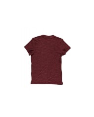 Camiseta Assassin´s Creed Odissey Logo Space Dye - Hombre TALLA CAMISETA XL