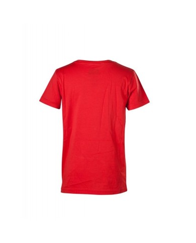 Camiseta Bowser Super Mario - Niño TALLA CAMISETA NIÑO TALLA 146 - 11 AÑOS