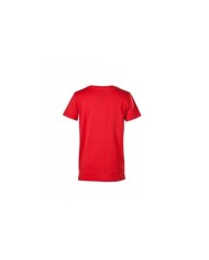 Camiseta Bowser Super Mario - Niño TALLA CAMISETA NIÑO TALLA 146 - 11 AÑOS