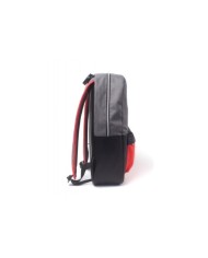 Mochila Mickey Mouse Disney