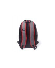 Mochila Mickey Mouse Disney