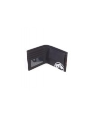 Monedero Sable Láser Darth Vader Classic Star Wars